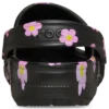 Kids’ Classic Flower Clog Kids’ Classic Flower Clog