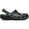 Kids’ Classic Gamer Clog Kids’ Classic Gamer Clog