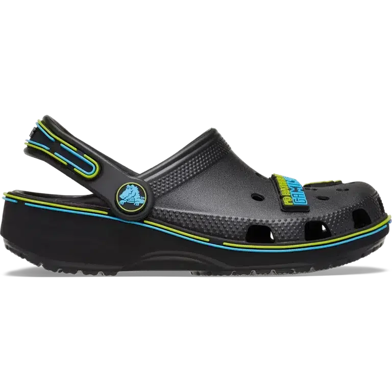 Kids’ Classic Gamer Clog Kids’ Classic Gamer Clog