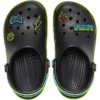 Kids’ Classic Gamer Clog Kids’ Classic Gamer Clog