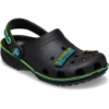 Kids’ Classic Gamer Clog Kids’ Classic Gamer Clog