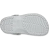 Kids’ Classic Glow Paint Splatter Clog Kids’ Classic Glow Paint Splatter Clog