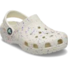 Kids’ Classic Glow Paint Splatter Clog Kids’ Classic Glow Paint Splatter Clog