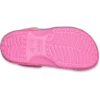 Kids’ Classic Heart Lights Clog Kids’ Classic Heart Lights Clog