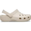 Kids’ Classic Hearts Cut out Clog Kids’ Classic Hearts Cut out Clog
