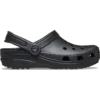 Kids’ Classic Hearts Cut out Clog Kids’ Classic Hearts Cut out Clog