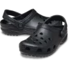 Kids’ Classic Hearts Cut out Clog Kids’ Classic Hearts Cut out Clog