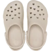 Kids’ Classic Hearts Cut out Clog Kids’ Classic Hearts Cut out Clog