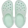 Kids’ Classic Hearts Cut out Clog Kids’ Classic Hearts Cut out Clog