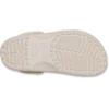 Kids’ Classic Hearts Cut out Clog Kids’ Classic Hearts Cut out Clog