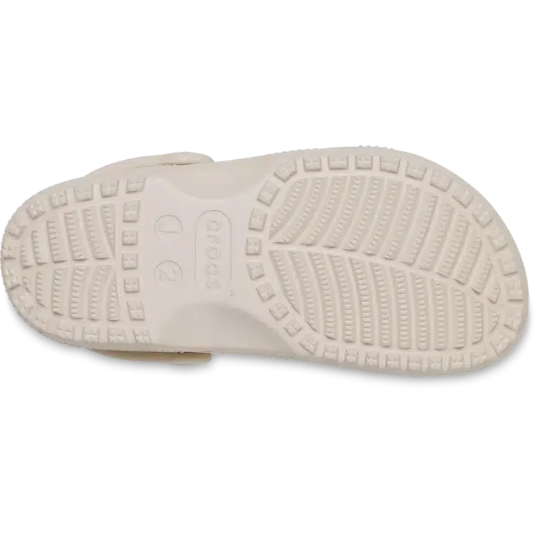 Kids’ Classic Hearts Cut out Clog Kids’ Classic Hearts Cut out Clog