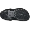 Kids’ Classic Hearts Cut out Clog Kids’ Classic Hearts Cut out Clog