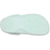 Kids’ Classic Hearts Cut out Clog Kids’ Classic Hearts Cut out Clog