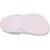 Kids’ Classic Hearts Cut out Clog Kids’ Classic Hearts Cut out Clog