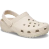 Kids’ Classic Hearts Cut out Clog Kids’ Classic Hearts Cut out Clog