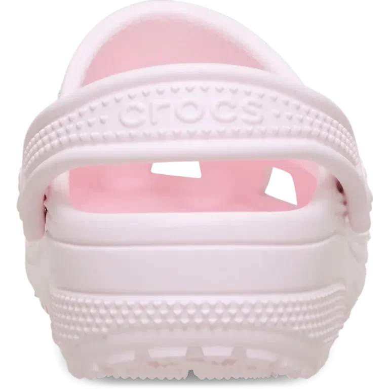 Kids’ Classic Hearts Cut out Clog Kids’ Classic Hearts Cut out Clog