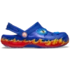 Kids’ Classic I Am Dragon Lights Clog Kids’ Classic I Am Dragon Lights Clog