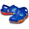 Kids’ Classic I Am Dragon Lights Clog Kids’ Classic I Am Dragon Lights Clog