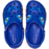 Kids’ Classic I Am Dragon Lights Clog Kids’ Classic I Am Dragon Lights Clog