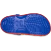 Kids’ Classic I Am Dragon Lights Clog Kids’ Classic I Am Dragon Lights Clog