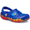 Kids’ Classic I Am Dragon Lights Clog Kids’ Classic I Am Dragon Lights Clog