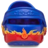 Kids’ Classic I Am Dragon Lights Clog Kids’ Classic I Am Dragon Lights Clog