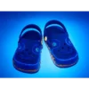 Kids’ Classic I Am Dragon Lights Clog Kids’ Classic I Am Dragon Lights Clog