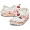 Kids’ Classic Iam Unicorn Lights Clog Kids’ Classic Iam Unicorn Lights Clog