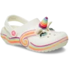 Kids’ Classic Iam Unicorn Lights Clog Kids’ Classic Iam Unicorn Lights Clog