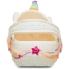 Kids’ Classic Iam Unicorn Lights Clog Kids’ Classic Iam Unicorn Lights Clog