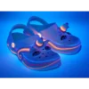 Kids’ Classic Iam Unicorn Lights Clog Kids’ Classic Iam Unicorn Lights Clog