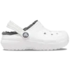 Kids’ Classic Lined Clog Kids’ Classic Lined Clog