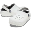 Kids’ Classic Lined Clog Kids’ Classic Lined Clog