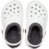 Kids’ Classic Lined Clog Kids’ Classic Lined Clog