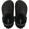 Kids’ Classic Lined Clog Kids’ Classic Lined Clog