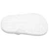 Kids’ Classic Lined Clog Kids’ Classic Lined Clog