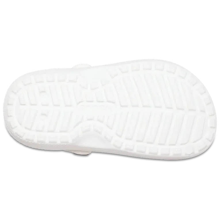 Kids’ Classic Lined Clog Kids’ Classic Lined Clog
