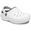 Kids’ Classic Lined Clog Kids’ Classic Lined Clog