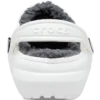 Kids’ Classic Lined Clog Kids’ Classic Lined Clog