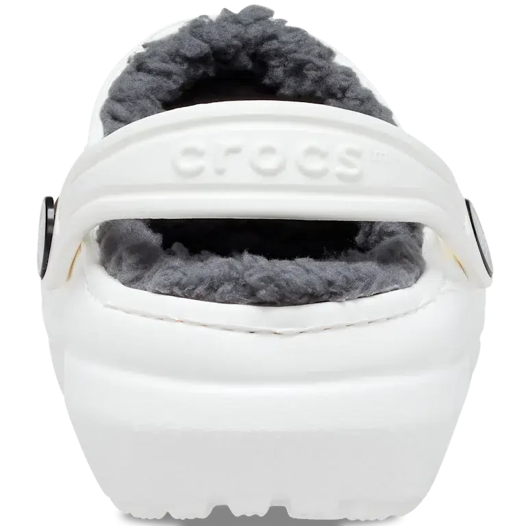 Kids’ Classic Lined Clog Kids’ Classic Lined Clog