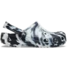 Kids’ Classic Marbled Clog Kids’ Classic Marbled Clog