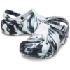 Kids’ Classic Marbled Clog Kids’ Classic Marbled Clog