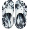 Kids’ Classic Marbled Clog Kids’ Classic Marbled Clog