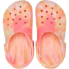 Kids’ Classic Marbled Clog Kids’ Classic Marbled Clog