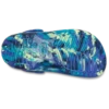 Kids’ Classic Marbled Clog Kids’ Classic Marbled Clog