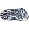 Kids’ Classic Marbled Clog Kids’ Classic Marbled Clog