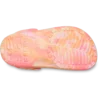 Kids’ Classic Marbled Clog Kids’ Classic Marbled Clog
