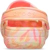Kids’ Classic Marbled Clog Kids’ Classic Marbled Clog