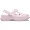 Toddler Classic Mary Jane Clog