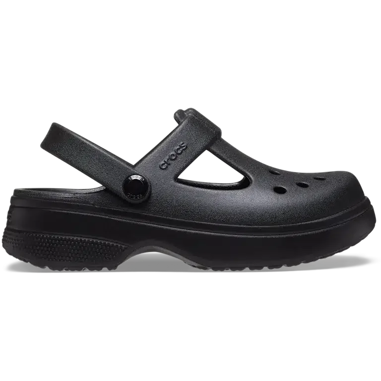 Kids’ Classic Mary Jane Clog Kids’ Classic Mary Jane Clog